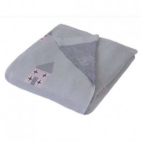 Продукт Baby Matex PATTERN - Одеяло  - 0 - BG Hlapeta